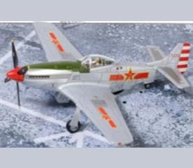 VAL 812013B